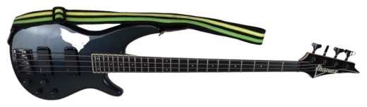 Ibanez MIJ Active Bass